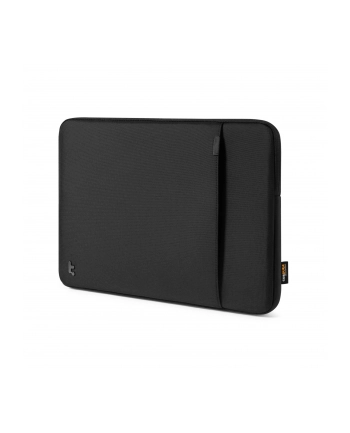 tomtoc Defender-A13 Premium Laptop Sleeve 16 inch black