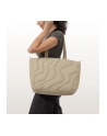 tomtoc Terra-T38 Laptop Tote Bag 16 inch sand - nr 10