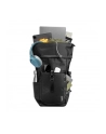 tomtoc Navigator-T61 25L-30L Rolltop Backpack black - nr 13