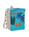 Campingaz Ethnic Minimaxi 19L - nr 1