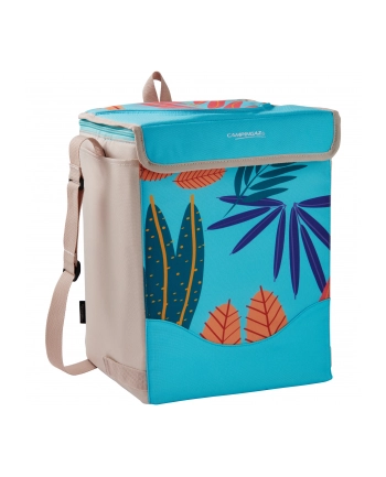 Campingaz Ethnic Minimaxi 19L