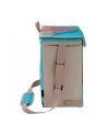 Campingaz Ethnic Minimaxi 19L - nr 2