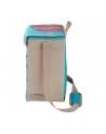 Campingaz Ethnic Minimaxi 19L - nr 3