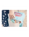Campingaz Ethnic Minimaxi 19L - nr 5