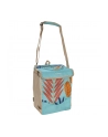 Campingaz Ethnic Minimaxi 19L - nr 7