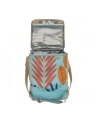 Campingaz Ethnic Minimaxi 19L - nr 8