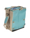 Campingaz Ethnic Minimaxi 19L - nr 9