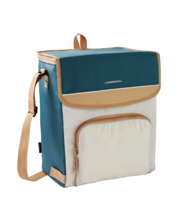 Campingaz Fold'N Cool Minimaxi 20L nr 1