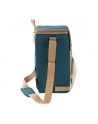 Campingaz Fold'N Cool Minimaxi 20L - nr 2