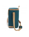 Campingaz Fold'N Cool Minimaxi 20L - nr 3