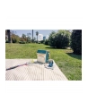 Campingaz Fold'N Cool Minimaxi 20L - nr 4