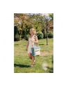 Campingaz Fold'N Cool Minimaxi 20L - nr 6