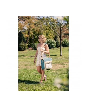 Campingaz Fold'N Cool Minimaxi 20L nr 2