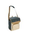Campingaz Fold'N Cool Minimaxi 20L - nr 7