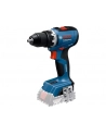 Bosch GSR 18V-65 Akku-Bohrschrauber - nr 5