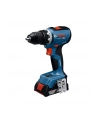 Bosch GSR 18V-65 Akku-Bohrschrauber - nr 15