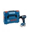 Bosch GSR 18V-65 Akku-Bohrschrauber - nr 16