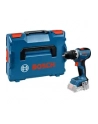 Bosch GSR 18V-65 Akku-Bohrschrauber - nr 20