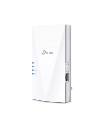 TP-Link RE1500X