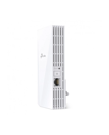 TP-Link RE1500X