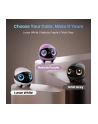 Enabot EBO Air 2 Plus Haustier- roboter 3K Kamera pink - nr 9