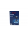 Bosch GDR 18V-215 bulk Akku-Drehschlagschrauber - nr 8