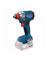 Bosch GDX 18V-285 Akku-Drehschlagschrauber - nr 1