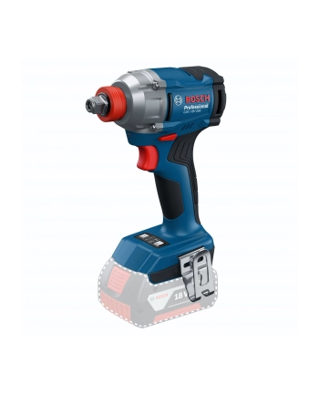Bosch GDX 18V-285 Akku-Drehschlagschrauber nr 1