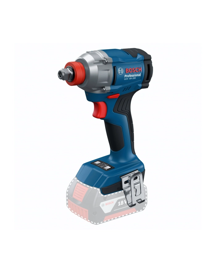 Bosch GDX 18V-285 Akku-Drehschlagschrauber główny