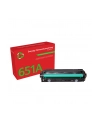 Xerox Everyday Black Toner Rem. ers. HP CE340A/CE270A/CE740A - nr 1