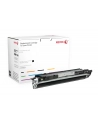 Xerox Everyday Reman. Toner ers. HP CF350A - nr 4