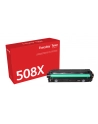 Xerox Everyday Black Toner ers. HP CF360X - nr 1