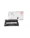 Xerox Everyday Reman. Drum ers. Bczerwonyher DR2200 - nr 2