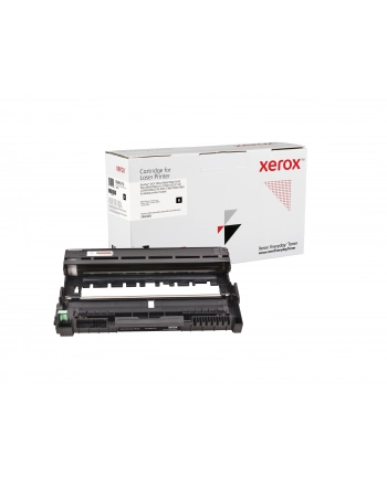 Xerox Everyday Reman. Drum ers. Bczerwonyher DR2200