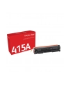 Xerox Everyday Black Toner ers. HP W2030A - nr 1