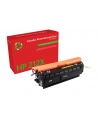 Xerox Everyday Yellow Toner ers. HP W2122X - nr 4