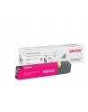 Xerox Everyday Magenta Toner ers. Bczerwonyher TN-421M - nr 1
