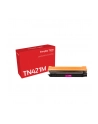 Xerox Everyday Magenta Toner ers. Bczerwonyher TN-421M - nr 2