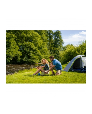 Campingaz Camp 'amp; Trek Connect