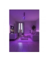 Nanoleaf Essentials Matter Wi-Fi Smart Bulb GU10 - 1PK zarowka - nr 10