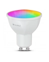 Nanoleaf Essentials Matter Wi-Fi Smart Bulb GU10 - 1PK zarowka - nr 11