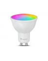 Nanoleaf Essentials Matter Wi-Fi Smart Bulb GU10 - 1PK zarowka - nr 1