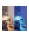 Nanoleaf Essentials Matter Wi-Fi Smart Bulb GU10 - 1PK zarowka - nr 2
