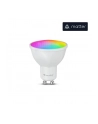 Nanoleaf Essentials Matter Wi-Fi Smart Bulb GU10 - 1PK zarowka - nr 4