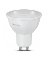 Nanoleaf Essentials Matter Wi-Fi Smart Bulb GU10 - 1PK zarowka - nr 5