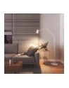 Nanoleaf Essentials Matter Wi-Fi Smart Bulb GU10 - 1PK zarowka - nr 7