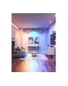 Nanoleaf Essentials Matter Wi-Fi Smart Bulb GU10 - 1PK zarowka - nr 9