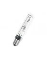 Osram Powerstar E40 HQI-BT 400W/D PRO - nr 1
