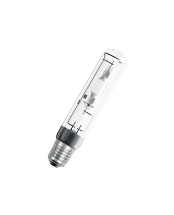 Osram Powerstar E40 HQI-BT 400W/D PRO nr 1