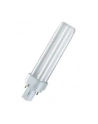 Osram DULUX D Energy-saving Lamp 10W/830 G24D-1 FS1 - nr 2